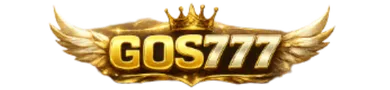 GOS777